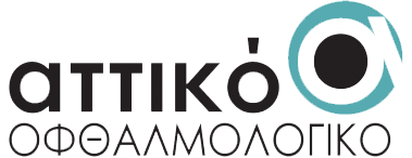 Αττικό Οφθαλμολογικό