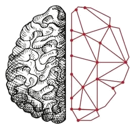 MentalMorphosis