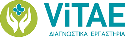 ViTAE Διαγνωστικά Εργαστήρια